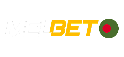 Melbet Bangladesh logo