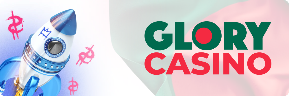 Online Casino in Bangladesh Glory Casino