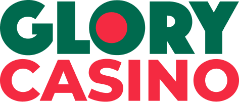 Glory Casino BD Logo